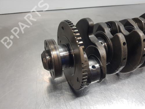 Other AUDI A4 B6 Convertible (8H7)  | BP30191289O1 