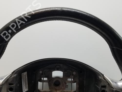 Volant PEUGEOT 5008 (0U_, 0E_) | BP30879365C49