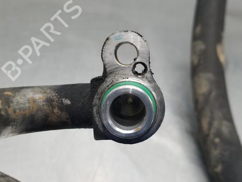 AC pipe KIA CEE'D (JD)  | BP21523350M126