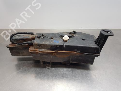 Used AdBlue tank PEUGEOT PARTNER Box Body/MPV [2008-2025]  28134096