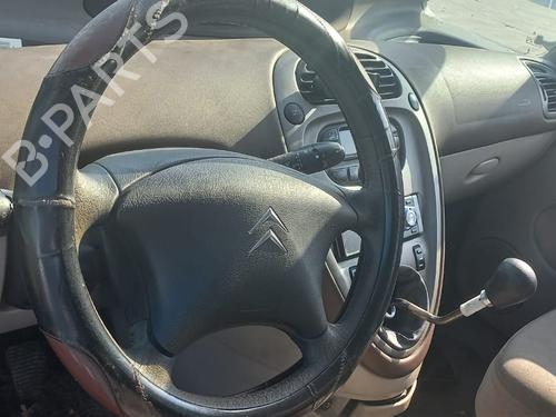 ABS pump CITROËN XSARA PICASSO (N68) 1.6 HDi | BP21811890M43 