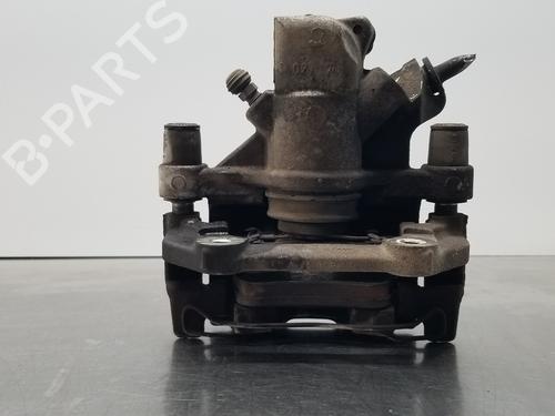 Right rear brake caliper MINI MINI (R50, R53) Cooper S | BP19919402M106 