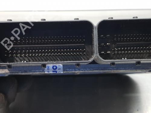 Engine control unit (ECU) MITSUBISHI ASX (GA_W_) 1.8 DI-D (GA6W) | BP21785787M57 