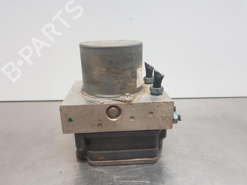 ABS pump AUDI Q5 (FYB, FYG)  | BP29752025M43 