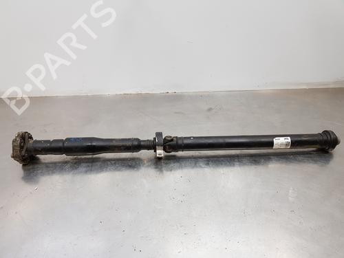 BP29970418M37 main image