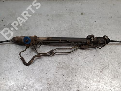Steering rack INFINITI FX 45 | BP11336056M22 