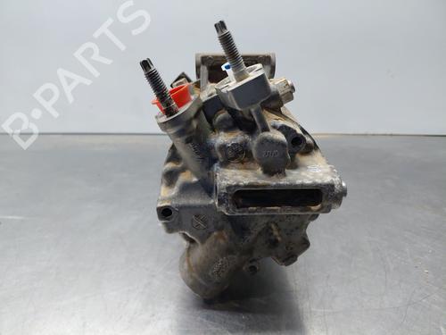 AC compressor FORD KUGA III (DFK) 1.5 EcoBlue | BP31311498M34