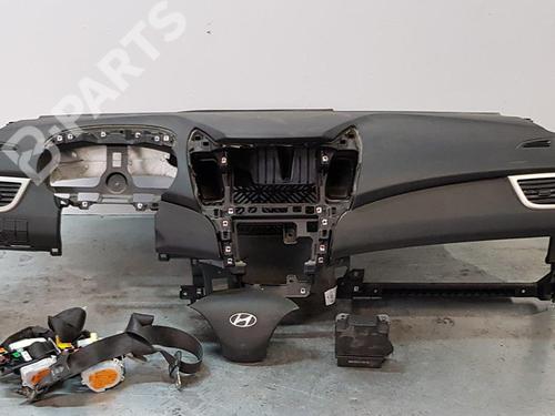 BP10182198C86 main image