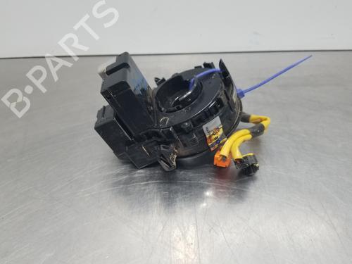 Squib airbag TOYOTA RAV 4 III (_A3_)  | BP29708704C102 
