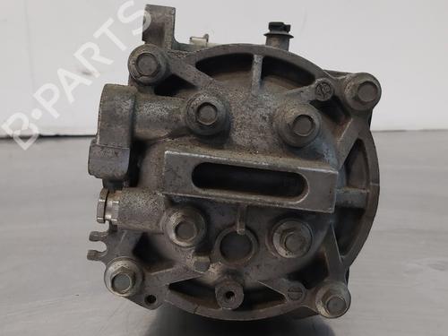 Compressor A/A OPEL MOKKA / MOKKA X (J13) 1.7 CDTI (_76) | BP13255375M34 