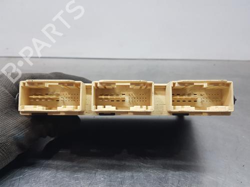 Electronic module MERCEDES-BENZ M-CLASS (W166)  | BP29359976M83 