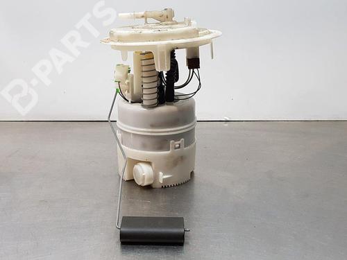 Used Fuel pump Fuel pump CITROËN C4 Coupe (LA_) 1.6 VTi 120 (120 hp) 11130933 11130933