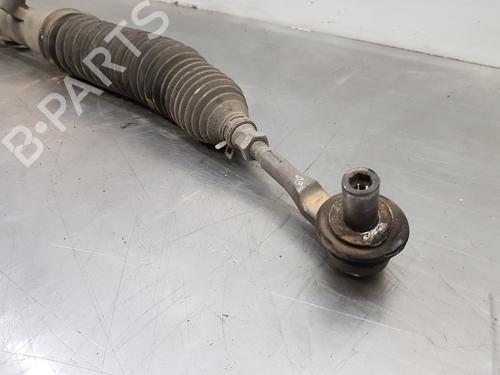 Steering rack PEUGEOT 308 II (LB_, LP_, LW_, LH_, L3_)  | BP29248436M22
