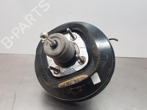 Bremseservo OPEL CROSSLAND X / CROSSLAND (P17, P2QO) [2017-2025]  30880957