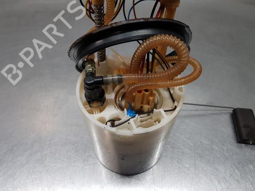 Fuel pump AUDI A3 (8V1, 8VK)  | BP27870228M76 