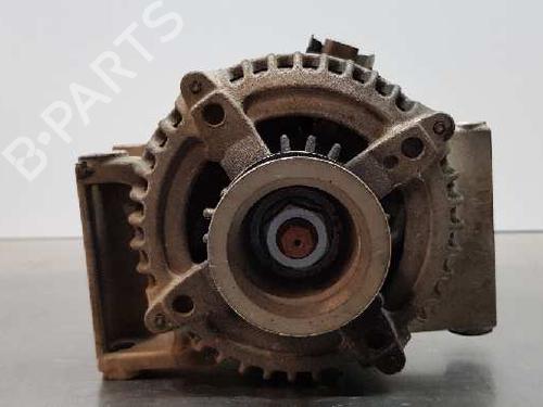 Generator OPEL ZAFIRA TOURER C (P12)  | BP13009601M7 
