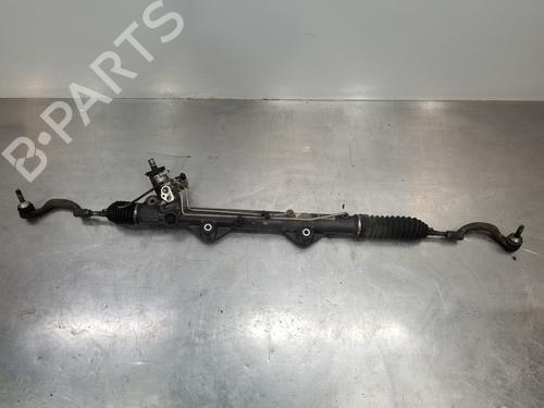 Styregear/Snekke JAGUAR XF I (X250) [2008-2015]  27526454