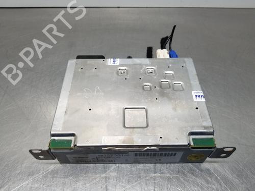 Radio PEUGEOT 208 I (CA_, CC_) 1.6 HDi / BlueHDi 75 | BP29354605E6 
