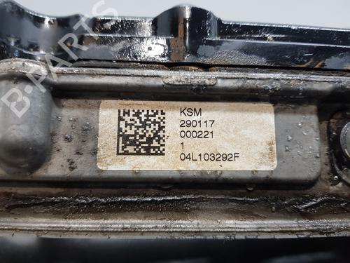 Other AUDI Q5 (FYB, FYG)  | BP29853948O1
