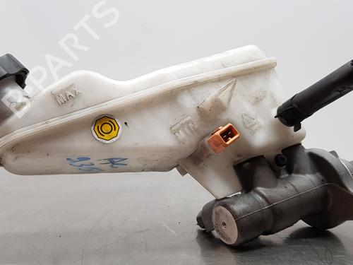 Brake master cylinder HYUNDAI KONA (OS, OSE, OSI)  | BP17522289M77 
