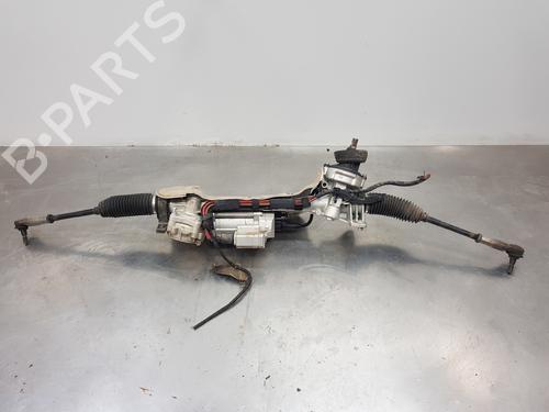 Styregear/Snekke VW GOLF V (1K1)  | BP29187252M22 
