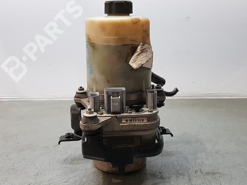 Steering pump FORD FOCUS II (DA_, HCP, DP) | BP7594824M99