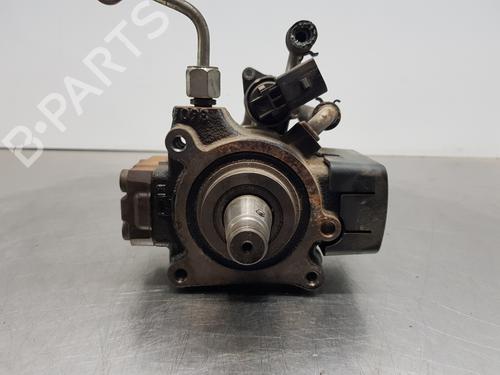 Indsprøtningspumpe VW POLO V (6R1, 6C1) [2009-2022]  28621089