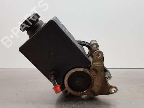 Steering pump SSANGYONG REXTON / REXTON II (GAB_)  | BP13009535M99 