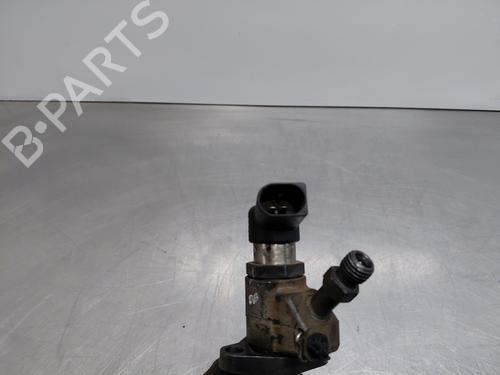 Injector FORD MONDEO IV (BA7) | BP31291091M100