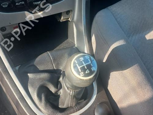 Left mirror PEUGEOT 307 (3A/C)  | BP19097607C26 