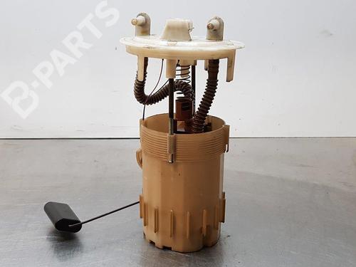 BP10374182M76 main image