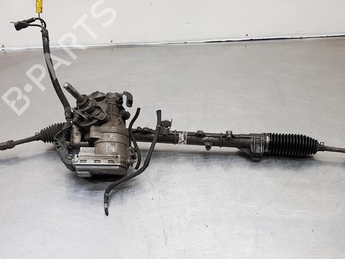 Used Steering rack PEUGEOT 308 SW II (LC_, LJ_, LR_, LX_, L4_) [2014-2021]  16367861