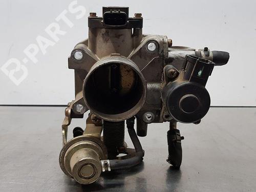 BP10967566M82 main image