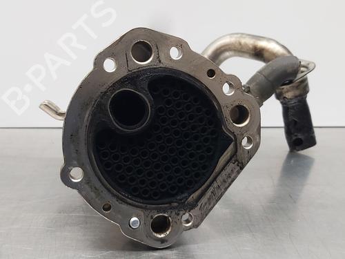 Egr FORD TRANSIT V363 Van (FCD, FDD) 2.0 EcoBlue | BP14257143M69 