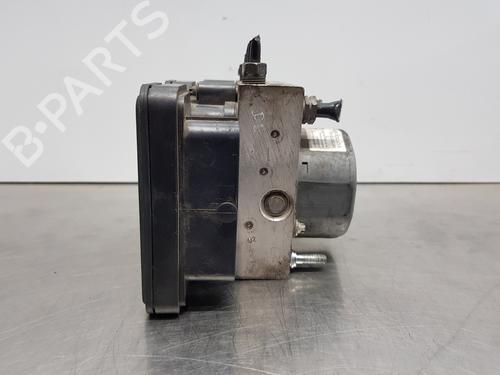 ABS pump PEUGEOT 308 II (LB_, LP_, LW_, LH_, L3_)  | BP29248426M43 