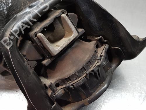 Engine mount NISSAN QASHQAI II SUV (J11, J11_) 1.2 DIG-T | BP18602544M89 