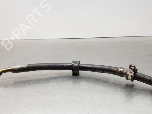 Used Pipe MERCEDES-BENZ S-CLASS (W220) S 400 CDI (220.028, 220.128) (250 hp) 19398862