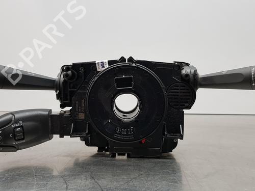 Used Switch PEUGEOT 3008 II SUV (MC_, MR_, MJ_, M4_) [2016-2025]  19915099