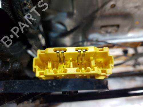 Right front seat MERCEDES-BENZ A-CLASS (W176)  | BP29335771C16 