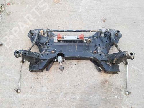 Used Subframe RENAULT MASTER III Van (FV) [2010-2025]  30317055