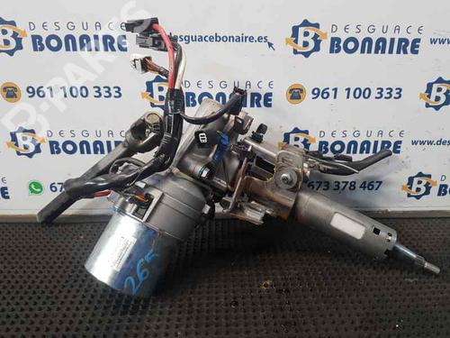 Used Steering column MITSUBISHI ASX (GA_W_) [2009-2025]  7582250