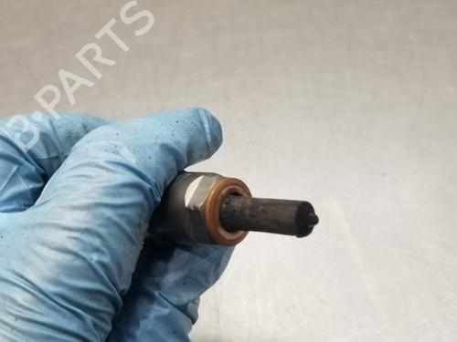 Injector MERCEDES-BENZ R-CLASS (W251, V251) R 320 CDI 4-matic (251.022, 251.122) | BP18261957M100 