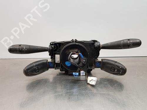 Used Switch PEUGEOT 5008 (0U_, 0E_) 2.0 HDi 150 / BlueHDi 150 (150 hp) 23093431