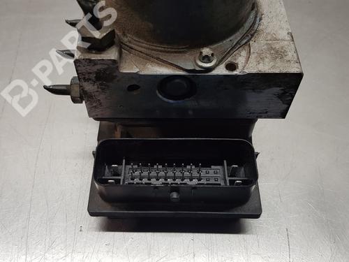 ABS pump FORD TRANSIT Platform/Chassis (FM_ _, FN_ _, FF_ _) 2.4 TDCi RWD | BP11847887M43 