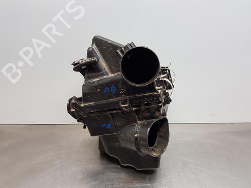 Used Air filter box TOYOTA YARIS (_P21_, _PA1_, _PH1_) [2020-2025]  30451291