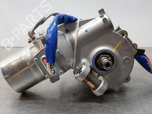 Steering column MITSUBISHI OUTLANDER III (GG_W, GF_W, ZJ, ZL, ZK) 2.2 Di-D (GF6W) | BP8238908M21 