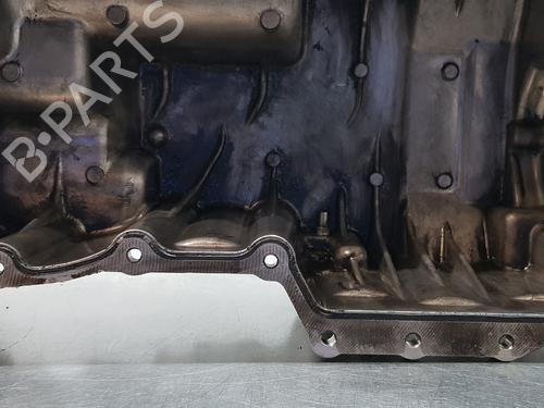 Oil sump LAND ROVER DISCOVERY SPORT (L550)  | BP20316466M115 
