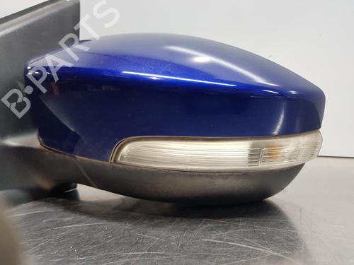 Left mirror FORD KUGA II (DM2) | BP30488882C26