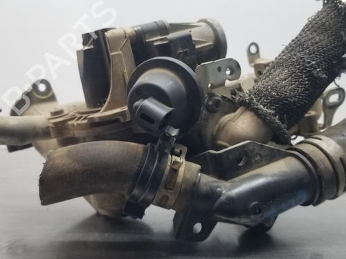 Egr FORD FIESTA VI (CB1, CCN)  | BP17774746M69 