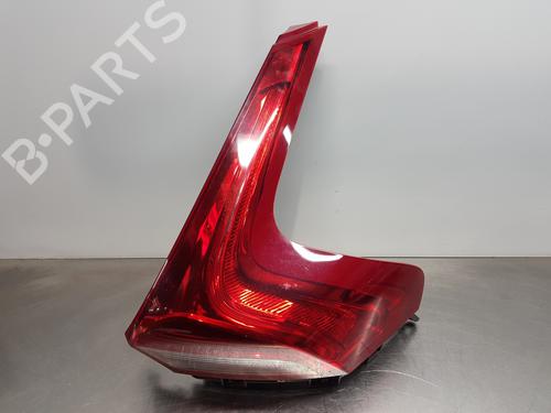 Used Right taillight VOLVO V40 Hatchback (525) [2012-2019]  30835413